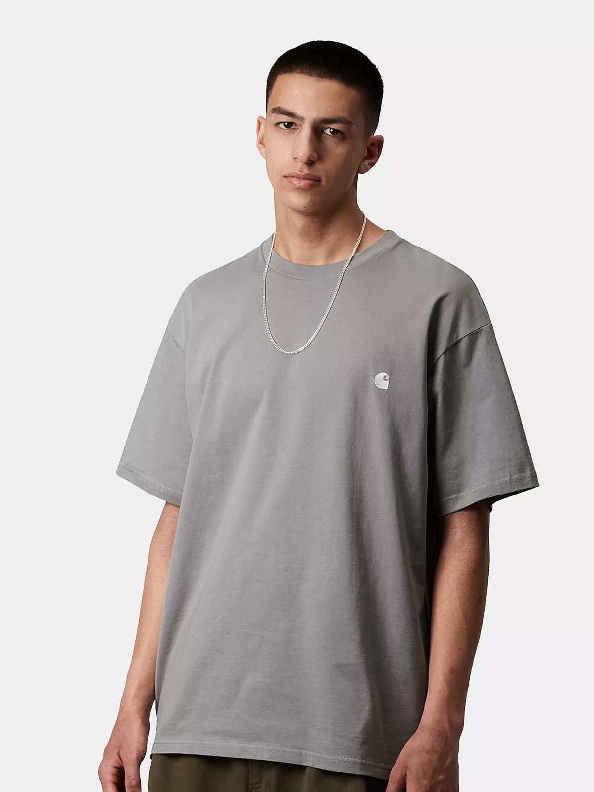 MADISON T-SHIRT Carhartt wip